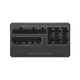 thumbnail image 3 of Corsair CP-9020271-NA Negro, 3 of 3