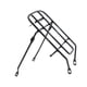 thumbnail image 2 of Portabicicletas Trasero Para Bicicleta, Soporte Para Bolsa De Transporte, Bolsa De Equipaje Deportiva, 2 of 4