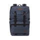 thumbnail image 1 of Mochila Hakon 35L Full Indigo, 1 of 1