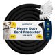 thumbnail image 1 of Protector de Cables PROTECTO 3 m 3/4" Solución Antimordedura, 1 of 5
