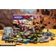 thumbnail image 2 of Juego de mesa Renegade Heroscape Age of Annihilation 14+ Years, 2 of 7
