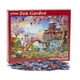 thumbnail image 5 of Rompecabezas Vermont Christmas Company de 1000 piezas 68 x 49 cm, 5 of 5
