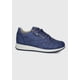 thumbnail image 2 of Zapatilla Efrath Azul, 2 of 5