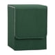 thumbnail image 1 of Cajas De Baraja De Cartas Caja De Almacenamiento De Cartas Coleccionables Para Cartas Deportivas Juegos De Cartas Coleccionables Verde, 1 of 5