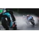 thumbnail image 3 of Videojuego MotoGP 21 Xbox Series X, 3 of 9