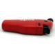 thumbnail image 5 of Soplete Iroda MJ-300 Recargable a Gas Butano Sin Cable, 5 of 6
