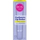 thumbnail image 1 of Crema labial eos Cashmere Vanilla Cashmere 10 ml con péptidos, 1 of 3