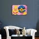thumbnail image 4 of Cartel Metálico Tobee Decoración de Pared 30x40 cm, 4 of 6