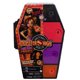 thumbnail image 3 of Toralei Skulltimates - Monster High - Secrets Sustos Neón, 3 of 3