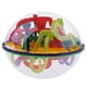 thumbnail image 1 of 299 Niveles Laberinto Rompecabezas Bola 3D Laberinto Intelecto Cubo Mágico Niños Juguetes Regalo, 1 of 3