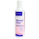 thumbnail image 1 of Allermyl Glyco Shampoo Virbac 250 ml, 1 of 2