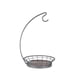 thumbnail image 3 of Soporte Para Encimera De Plátano De Hierro Con Frutero, Soporte Para Huevos, Soporte Para Frutas, 3 of 5