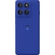 thumbnail image 2 of Smartphone Motorola Moto Edge 60 Pro 5G de 512 GB+12 GB de RAM, 2 of 6