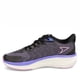 thumbnail image 2 of Zapatilla Hombre North Star Mason Azul, 2 of 5