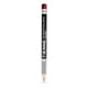 thumbnail image 2 of Delineador Etienne de Labios Bordeaux, 2 of 3
