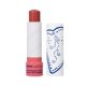 thumbnail image 1 of Bálsamo labial KORRES Crema labial en barra Mediterranean Uva, 5 ml, 1 of 4