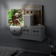 thumbnail image 5 of Desmarcar Kung Fu Panda, 5 of 6
