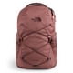 thumbnail image 1 of Mochila THE NORTH FACE Jester Everyday para mujer, color marrón, 1 of 3