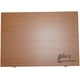 thumbnail image 3 of Juego de pasteles al óleo suaves MUNGYO Gallery Professional de 72 colores | Excelente mezcla, elegante estuche de madera, 3 of 3
