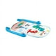 thumbnail image 2 of Alfombra Gimnasio Musical con Piano, Paraíso Animales Azul, 2 of 3