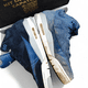 thumbnail image 4 of Kit Profesional Para Zapatillas, 4 of 6