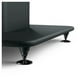 thumbnail image 2 of Pedestales para LS50 Meta Y LS50 A II Kef S2, 2 of 4