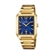 thumbnail image 1 of Reloj F20678/3 Festina Azul Hombre On the square, 1 of 3