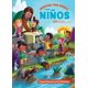 thumbnail image 1 of Libro Discovery House Publishers Nuestro Pan Diario Para Niños, 1 of 1