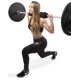 thumbnail image 2 of Almohadilla protector espuma Squat barra, 2 of 3