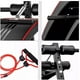 thumbnail image 3 of Banco De Ejercicios Abdominales Fitness Boomfit Rd-07 4 En 1, 3 of 4