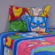 thumbnail image 1 of Juego De Sabanas Diseño Infantil 1,5 Plaza Modelos Varios, 1 of 2