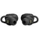 thumbnail image 2 of Audifonos Bluetooth InEar TWS Endurance Race Negro JBL, 2 of 5