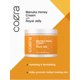 thumbnail image 5 of Crema Facial Coera Miel de Manuka y Jalea Real 113g Hidratante, 5 of 9