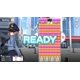 thumbnail image 4 of Videojuego Funbox Media Otoko Cross Naked Remix 2, 4 of 9