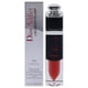 thumbnail image 1 of Dior Addict Lacquer Plump - 648 Dior Pulse, 1 of 3