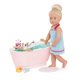 thumbnail image 3 of Set de lujo Toy Bubbles para 18 muñecas Our Generation, 3 of 3