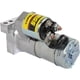 thumbnail image 4 of Arrancador JEGS SBC/BBC 153/168 dientes 7,4 kg acabado natural, 4 of 8