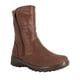 thumbnail image 2 of Bota Yata Café Passer, 2 of 7
