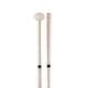 thumbnail image 2 of Mazo para timbal ProMark PST4 Hard/Staccato de arce, 2 of 4