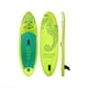 thumbnail image 2 of Stand Up Paddle (SUP) Inflable Capa Reforzada Kids Caballito de Mar- 8' pies / 244 cm + Mochila & Accesorios + TestDrive Laguna Aculeo, 2 of 4