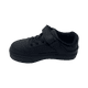 thumbnail image 3 of ZAPATILLAS MAUI ESCOLAR INFANTIL | 5CE170 - Talla 32, 3 of 5