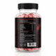 thumbnail image 2 of Creatina Monohidratada en Gomitas Sabor Frutilla WELL-V 2 Gomitas - 5000mg, 2 of 2