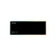 thumbnail image 1 of Mouse Pad Gamer Iluminación Rgb 35x25cms - Ps, 1 of 2