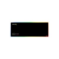 Reptilex - Mouse Pad Gamer Iluminación Rgb 80X30Cms - Ps