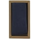 thumbnail image 1 of Corbata Don Loyola, 1 of 3