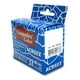 thumbnail image 1 of CRAQUELEX COLOR 37 ML rojo, 1 of 26