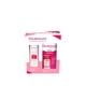 thumbnail image 1 of Pack Beauty Care + Micelar, 1 of 2