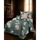 thumbnail image 4 of Cubrecama De Verano Quilt King Con Diseno 4, 4 of 4