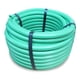 thumbnail image 2 of Manguera Pvc Reforzada 20mts 1/2 Pulgadas Dvp, 2 of 3
