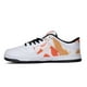 thumbnail image 2 of Zapatilla Urbana Hombre Aitor Blanco, 2 of 3